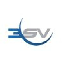 esv.com.ve