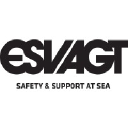 esvagt.com