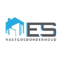 esvastgoedonderhoud.nl