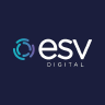 ESV Digital logo