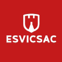 esvicsac.com.pe