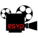 esvideoproductions.com