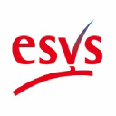 esvs.org