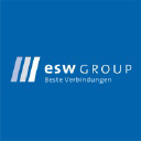 esw-group.eu