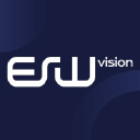 esw-vision.com