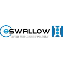 eswallowusa.com