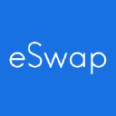 eSwap Global
