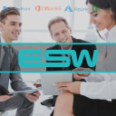 eswassoc.com