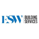 ESW Building Services Inc logo