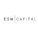 ESW Capital