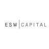 ESW Capital logo