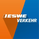 eswe-verkehr.de