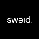 esweid.com
