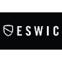 eswic.com