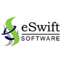 eswiftsoftware.com