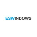 E.S. Windows , LLC