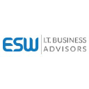 ESW IT Business Advisors in Elioplus