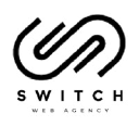Switch Web Agency