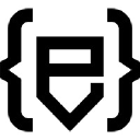 ESWR