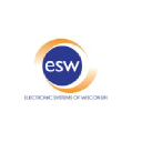 ELECTRONIC SYSTEMS OF WISCONSIN INC.