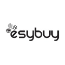 esybuy.com