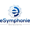eSymphonie Solutions