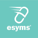 esyms.com
