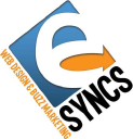eSYNCS LLC