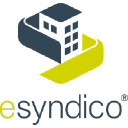 esyndico.com