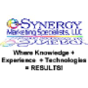 e-Synergy Marketing Specialists