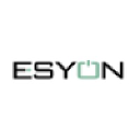 ESYON GmbH in Elioplus