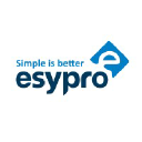 esypro.com
