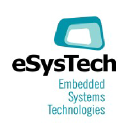 esystech.com.br