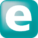 eSYSTEMS IT-Systeme logo