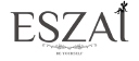 Eszai