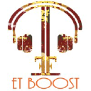 et-boost.com