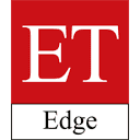 et-edge.com