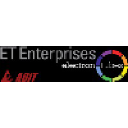 et-enterprises.com
