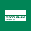 et-foundation.co.uk