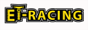 Racing logo