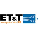 ET&T Inc