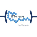 et-traps.co.uk