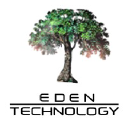 Eden Technology Sp zoo in Elioplus