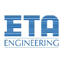 eta-engg.com