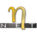 eta-net.com