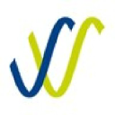 eta Plus logo