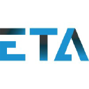 SOCIETE ETA SA
