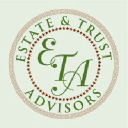 Estate & Trust Advisors