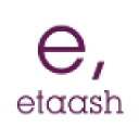 etaashconsultants.com