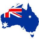 Etaaustraliaonline